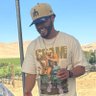 Goldmember 🏁's profile picture
