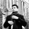 Neel ☀️'s profile picture