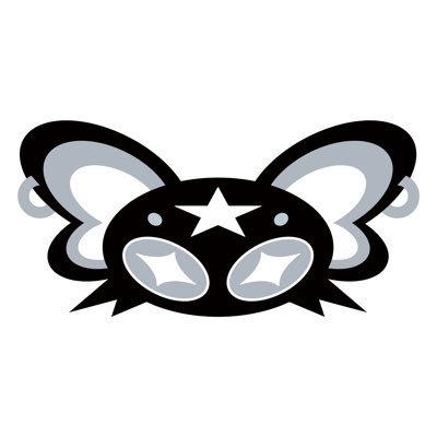 tamuraikuho's profile picture