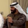 منذر الشحي 的头像