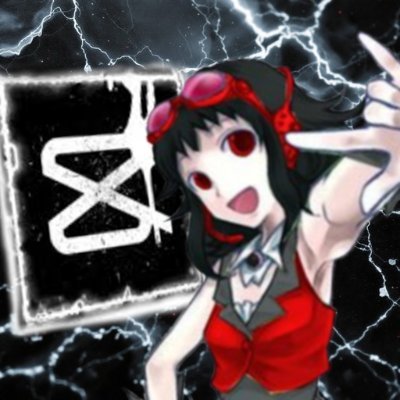 utaumirai42's profile picture