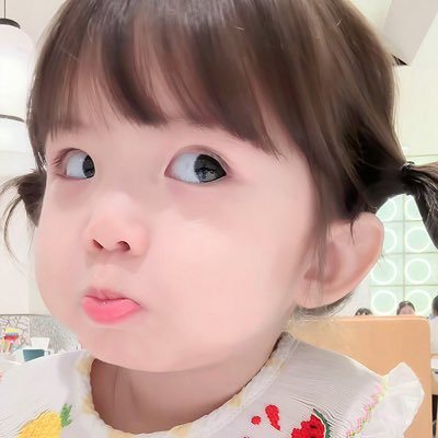 ovoxiaogou2033's profile picture