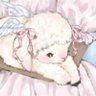 ૮꒰ ˶• ༝ •˶꒱ა's profile picture