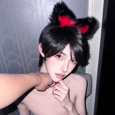 ccjls06's profile picture