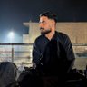 DIL FARAZ's profile picture