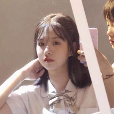 thomas_ing80974's profile picture