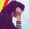 Ankita profil fotoğrafı