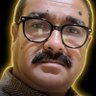चन्द्रकान्त पाण्डेय profil fotoğrafı