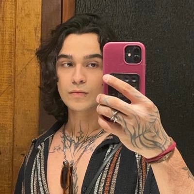 xingshung's profile picture