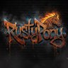 RustyPony profil fotoğrafı