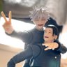 M Pち's profile picture