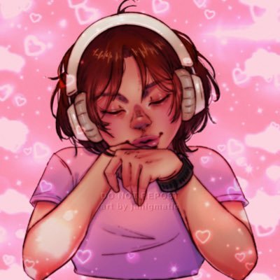 janigmatic's profile picture