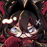 Profilbild von LITA ִֶָ☾. ┆ 🐈⬛🔥