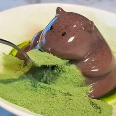 Jellycious_JL's profile picture