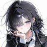 鬼鬼不怕鬼 profil fotoğrafı