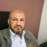 Фото профиля كرم قطاوي