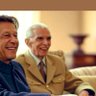 The Great Khan's profile picture