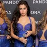 lauren de taubaté profil fotoğrafı