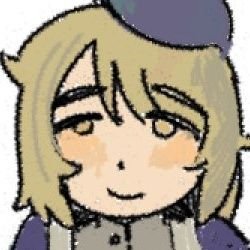 Mangoo's profile picture