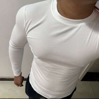 coolleogg's profile picture