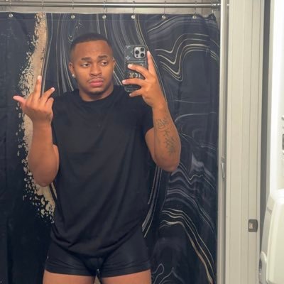 Iamalfredlocket's profile picture
