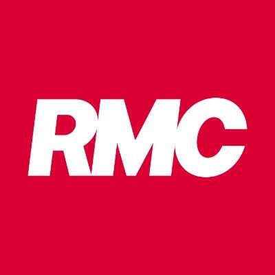 RMC's profile picture