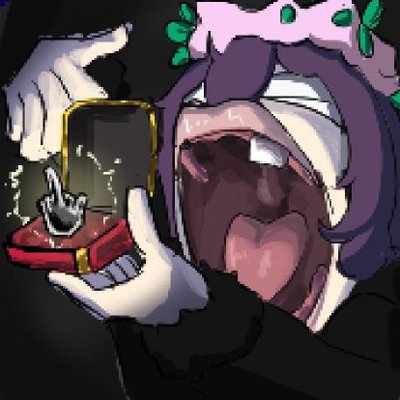 kuper562's profile picture