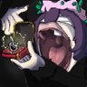 Profilbild von Real_Kuper