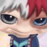 Profilbild von meriimeoww_