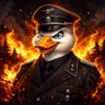 Фото профиля WarmGoose