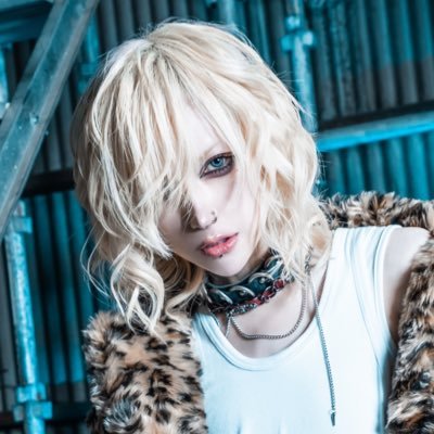 ryon_uri's profile picture