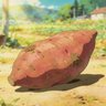 番薯's profile picture