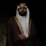 ALAA JEFRY علاء جفري 的头像