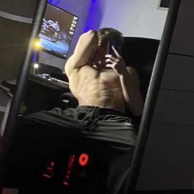 jackisherexd's profile picture