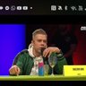 Marcin 的头像