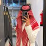 Profilbild von سلمان