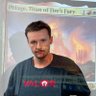 Profilbild von Joe Leo