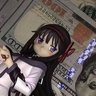 nik ⚧︎ (^_^)'s profile picture