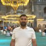 Alpaslan profil fotoğrafı