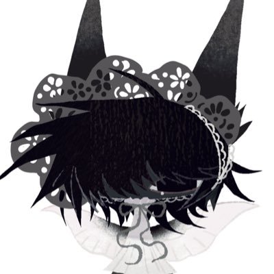 KamikiriRIP's profile picture