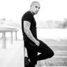 Profilbild von Trevor Rakaki wa di 