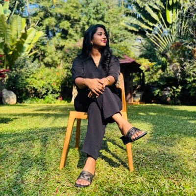HEMA NIDADHANA's profile picture