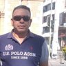 Victor Hugo Figueroa's profile picture