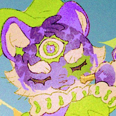 ckm_tee's profile picture