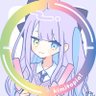 みぃな🐱🐾💜 的头像