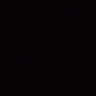 Profilbild von IB4AX آبراگس