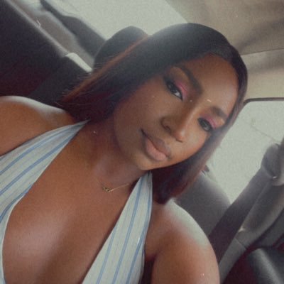 awuteblake's profile picture