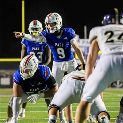 Cameron_Kruse09's profile picture