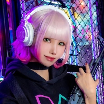 みひまる💜🐾's profile picture
