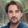 Profilbild von KALEEM